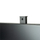 Kompjuteri All-in-One Wortmann TERRA AIO 2410, Intel Core i5-14400, 16GB DDR5, 500GB SSD, 23.8" Full HD, i zi