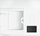 Printer lazer HP LaserJet 6700dn