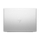 Notebook HP Compaq EliteBook 860 G11, 16", Intel Core Ultra 7, 32GB RAM