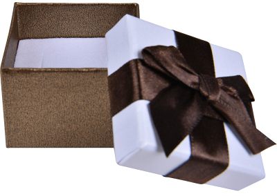 Kuti për dhuratë JK Box AP-2 / A21