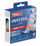 Shirit ngjitës universal Tesa Nano Power, 3m, 30mm, transparent