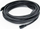 Kabllo USB Kramer CA-USB3/AAE-50, USB 3.2 Gen 1, 15m, e zezë