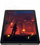 Tablet Lenovo Tab M9, 9", 64GB, i hirtë
