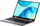 Laptop Chuwi MiniBook X 2023, 10.5", N100, 12GB RAM, 512GB SSD