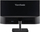 Monitor Viewsonic VA2432 H 2, 24", Full HD, i zi