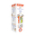 Set për kujdesin dentar të fëmijëve Elmex, pastë dhëmbësh, 50 ml + furçë dhëmbësh + gotë