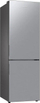 Frigorifer Samsung RB33B610ESA, 344L, Klasa E, grafit metalik
