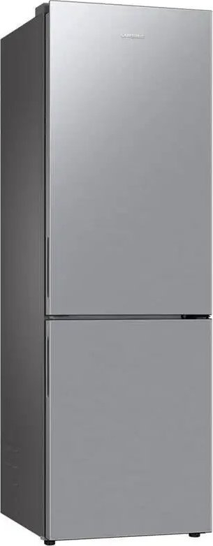Frigorifer Samsung RB33B610ESA, 344L, Klasa E, grafit metalik