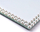 Mbajtëse dekorative Affek Design, 30 x 14x 1cm, e bardhë