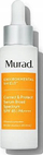 Крем за лице Murad Exclusive Correct and Protect, SPF45 PA++++, 30ml