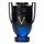 Eau de Parfum Paco Rabanne Invictus Victory Elixir, 50ml