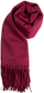 Shall Karpet Pashmina 445010.4-6, i kuq/murrmë