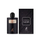 Eau de Parfum Maison Alhambra Opera Noir, 100 ml
