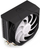 Ftohës Endorfy Spartan 5 ARGB