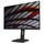 Monitor AOC 24P1, 23.8", Full HD, i zi