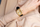 Orë dore Guess Cosmo GW0034L1