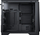 Kasë Phanteks Eclipse P200A, Mini Tower