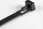 Lidhëse kabllosh StarTech.com, 5" najlon të ripërdorshme, 22kg kapacitet, të zeza