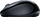 Maus Logitech M325s, RF Wireless, i zi