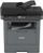 Printer multifunksional Brother DCP-L5500DN