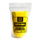 Work Stuff Lecke me Mikrofibra Gentleman 500 gsm WS 056