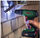Makineri pa kabllo Bosch EasyDrill 18V-38, 18V, 2.5Ah, jeshile