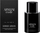 Parfum Giorgio Armani Code Eau de Parfum, 50ml, uniseks