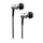 Kufje in ear HiFiMAN RE400, me tel, argjendt