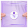 Llozha ditore Always Daily Protect XL, neutralizim ere, 54 copë