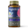 Suplemente Talya Herbal Magnesium Night, 60 tableta, 60g