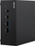 Kompjuter ASUS ExpertCenter PN64-S7018MDE1 Mini Desktop PC 512 GB, i zi