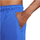 Shorts sportivë Nike Unlimited, Dri FIT, për meshkuj, blu