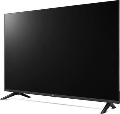 TV LG UHD 50UT73003LA, 50", 4K Ultra HD, Smart TV, i zi