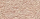 Highlighter në formë lapsi Anastasia Beverly Hills, Iced Out, 8 g
