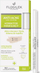 Korektor kundër akneve Floslek Anti Acne 24H System 1 Light, me zink edhe acid salicilik, nuancë e çelët