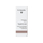 Serum për sy Dr. Hauschka, 15 ml