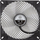Ventilator SilverStone SST-AP140I-ARGB, i zi