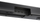 Soundbar LG S70TY, 400W, 3.1.1 kanale Dolby Atmos DTS:X, i zi