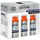 Set shkumë për rrojë L'Oreal Men Expert Trio Mini, 3x50ml