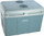 Frigorifer portativ Camry CR8061, 40L, 12V/230V, i kaltër