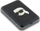 Power bank me karikim me valë Karl Lagerfeld KLPB5FPGKSKIHK, 5000mAh, 15W MagSafe, i zi