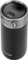 Термос чаша Contigo Luxe Licorice, 360 мл, црна (2104541)