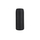Altoparlant Bluetooth Our Pure Planet Platinum