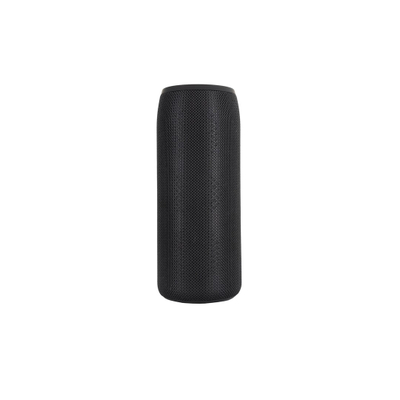 Altoparlant Bluetooth Our Pure Planet Platinum