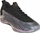 Këpucë basketbolli Adidas AE 1 M JQ8898, për burra, ngjyrë e zezë