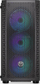Kasë Endorfy Signum 300 ARGB, Midi Tower
