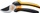 Gërshërë krasitjeje Fiskars Solid P341, 20 mm