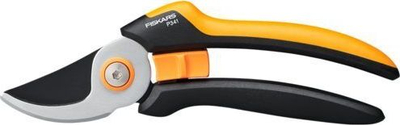 Gërshërë krasitjeje Fiskars Solid P341, 20 mm
