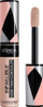 Korrektor fytyre L’Oreal Paris Infaillible More Than Concealer 320 Porcelain, 11ml