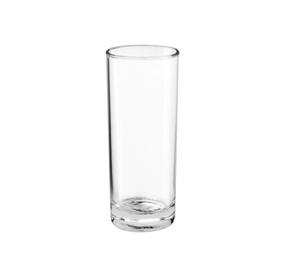 Gote qelqi 6/1 . DELI GLASSWARE